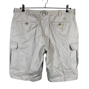 Unisex Oscar Jacobson - Shorts, size XL - Beige (2)