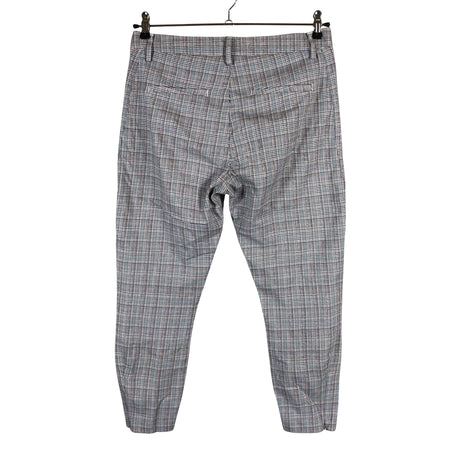 Unisex Five Units - Straight leg trousers, size 36 - Gray (2)