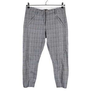 Unisex Five Units - Slacks, size 36 - Gray (1)