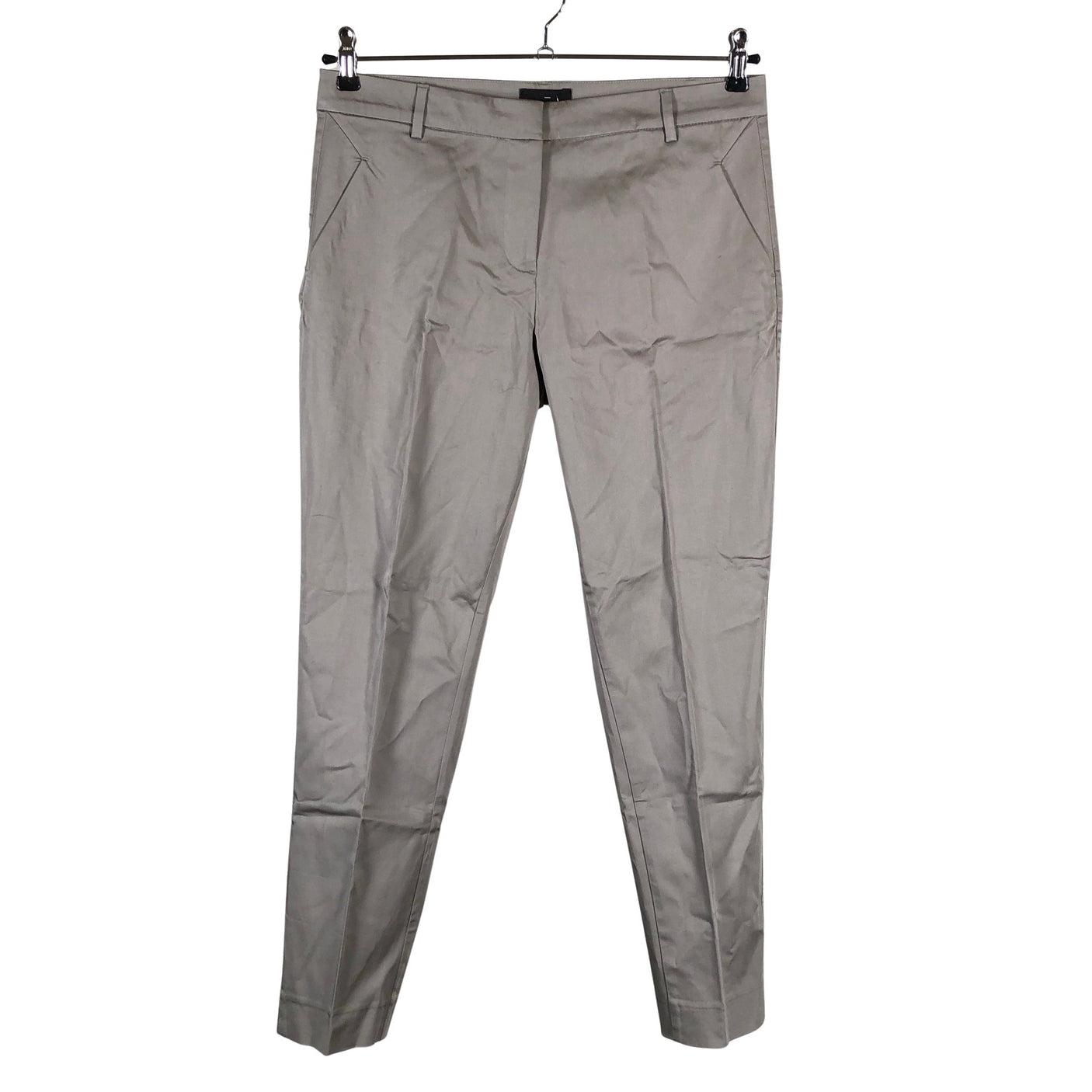 Unisex Five Units - Slacks, size 36 - Gray (1)