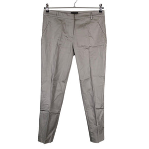 Unisex Five Units - Slacks, size 36 - Gray (1)