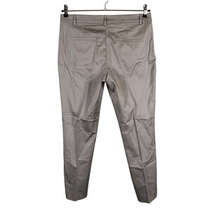 Unisex Five Units - Slacks, size 36 - Gray (2)
