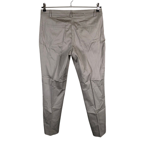 Unisex Five Units - Straight leg trousers, size 36 - Gray (2)