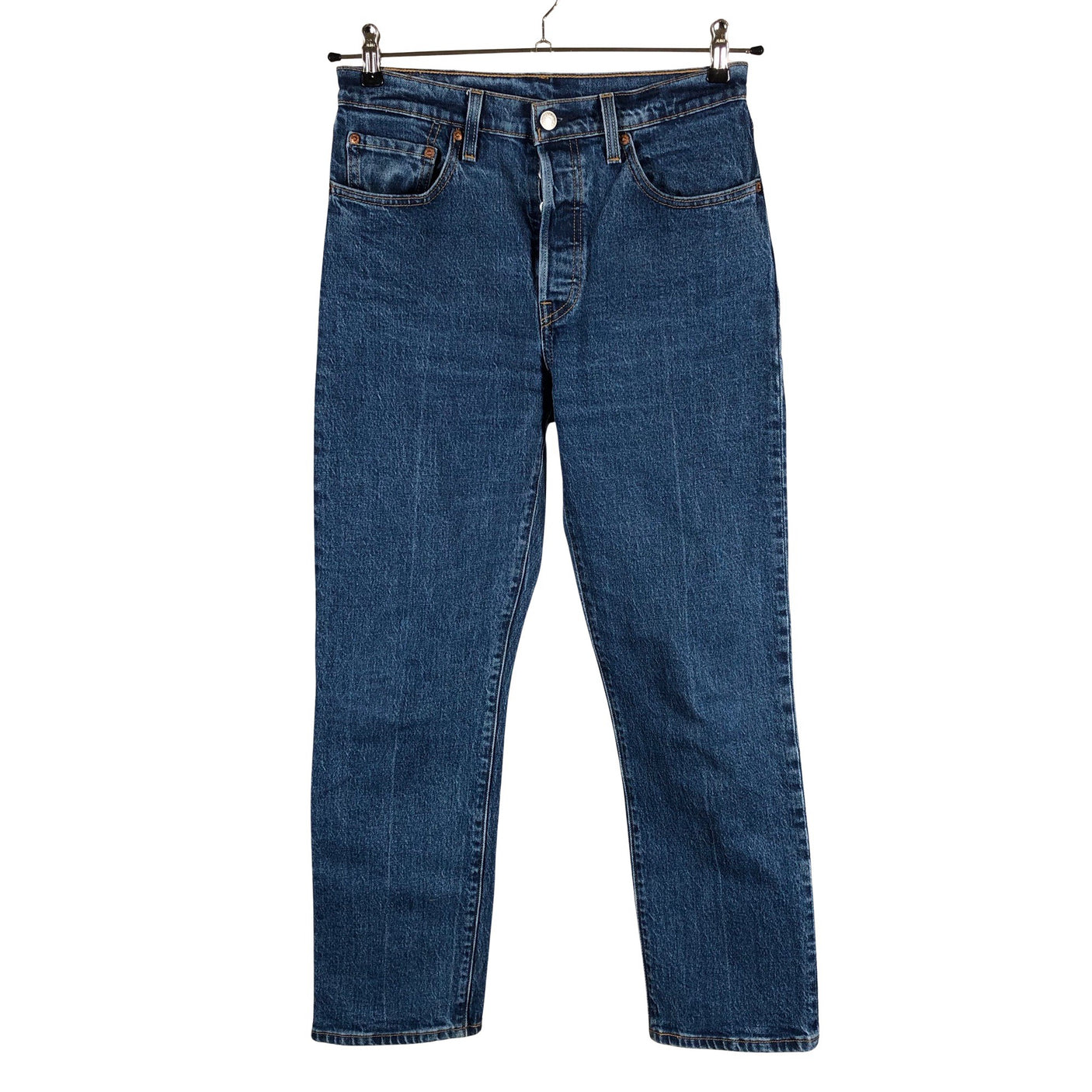 Unisex Levi's - Jeans, size W28 - Blue (1)