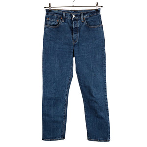 Unisex Levi's - Jeans, size W28 - Blue (1)
