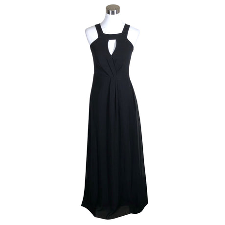 Unisex Esprit - Party dress, size 34 - Black ()