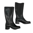 Unisex Nokian - Wellingtons, size 34 - Black ()