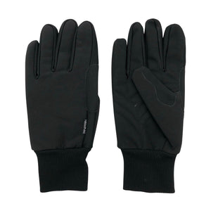 Unisex Rukka - Sports gloves, size No size - Black (1)