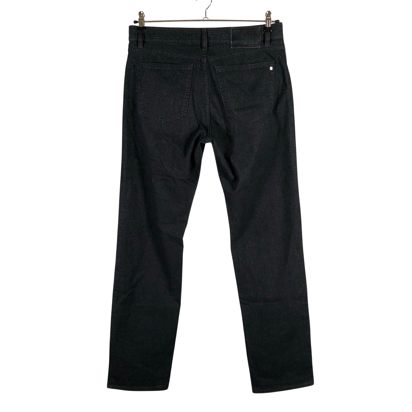 Unisex Pierre Cardin - Jeans, size 44 - Gray (2)