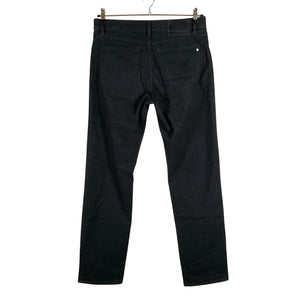 Unisex Pierre Cardin - Jeans, size 44 - Gray (2)