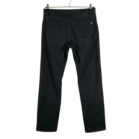 Unisex Pierre Cardin - Jeans, size 44 - Gray (2)