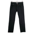 Unisex Pierre Cardin - Jeans, size 44 - Gray ()