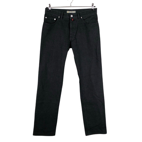 Unisex Uniqlo - Kauluspaita, koko 42 -  ()
