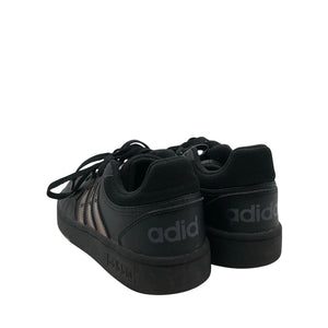 Unisex Adidas - Casual sneakers, size 38 - Black (2)