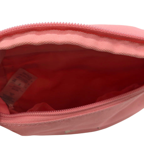 Unisex Fila - Belt bag, size Mini - Light pink (2)
