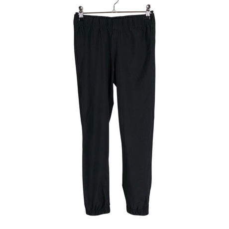 Unisex Reima - Sports trousers, size 140 - 146 - Gray ()