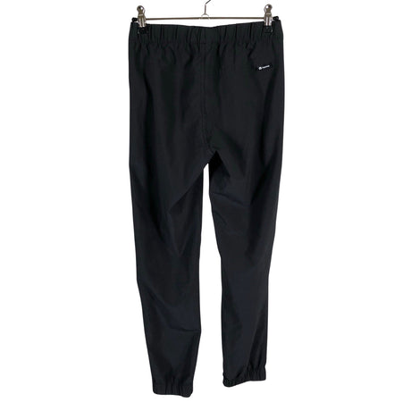 Unisex Reima - Sports trousers, size 140 - 146 - Gray (2)