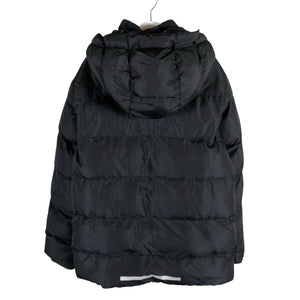 Unisex McKinley - Winter jacket, size 146 - 152 - Black (2)