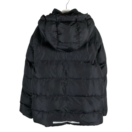 Unisex McKinley - Winter jacket, size 146 - 152 - Black (2)