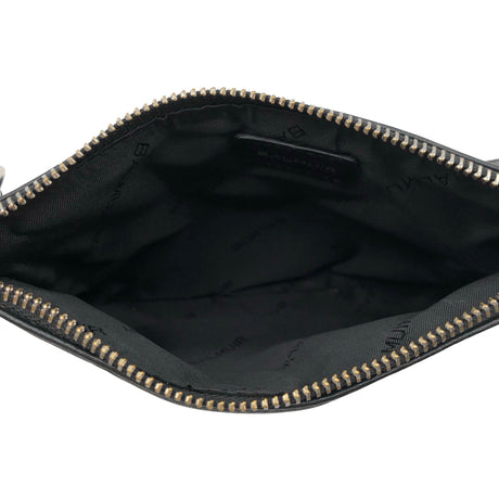 Unisex Balmuir - Shoulder bag, size Mini - Black (2)