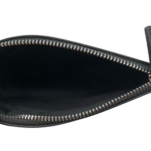 Unisex Balmuir - Handbag, size Mini - Black (2)