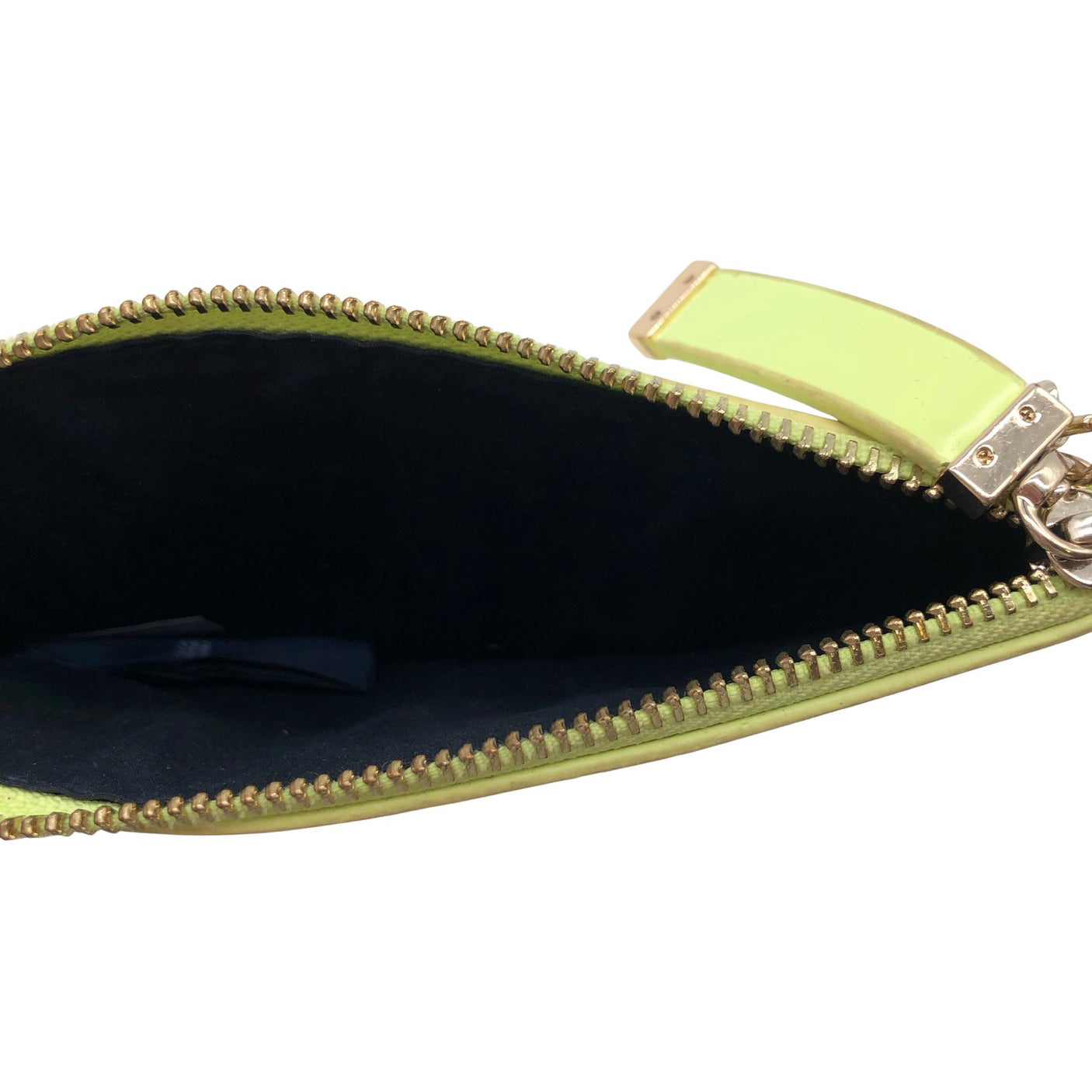 Unisex Tommy Hilfiger - Handbag, size Mini - Green (2)