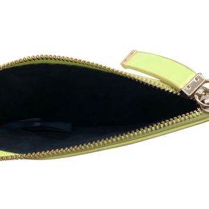 Unisex Tommy Hilfiger - Handbag, size Mini - Green (2)