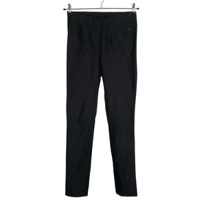 Unisex LauRie - Slacks, size 38 - Black (1)