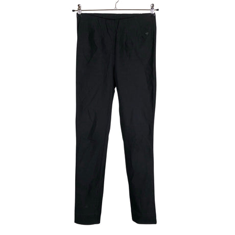 Unisex LauRie - Slacks, size 38 - Black ()