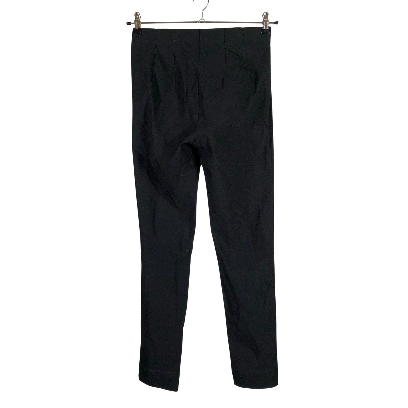 Unisex LauRie - Slacks, size 38 - Black (2)
