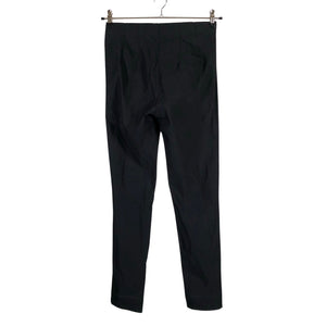Unisex LauRie - Slacks, size 38 - Black (2)