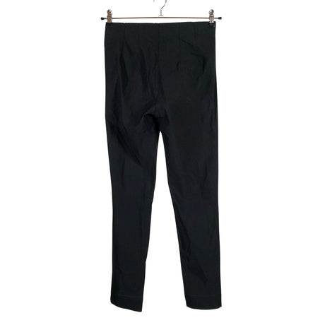 Unisex LauRie - Slacks, size 38 - Black (2)