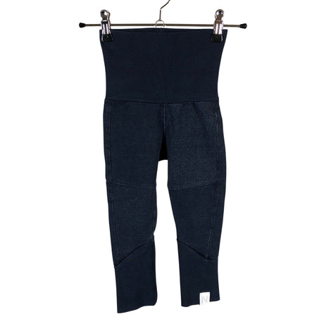 Unisex NOSH - Tricot pants, size 86 - 92 - Blue ()
