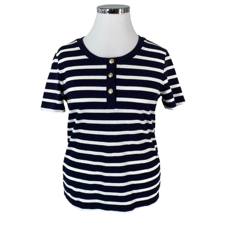 Unisex Gant - Polo shirt, size 42 - Blue ()