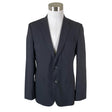 Unisex Hugo Boss - Suit jacket, size L - Black ()