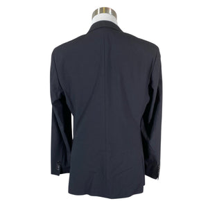 Unisex Hugo Boss - Suit jacket, size L - Black (2)