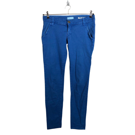 Unisex Marc O'Polo - Jeans, size 40 - Blue ()