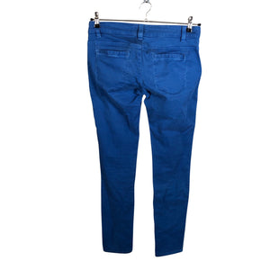 Unisex Marc O'Polo - Jeans, size 40 - Blue (2)