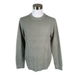 Unisex Jack & Jones - Sweater, size XL - Green ()