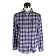 Unisex Gant - Blouse, size 38 - Violet ()