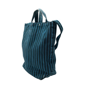 Unisex Marimekko - Handbag, size Maxi - Blue (2)