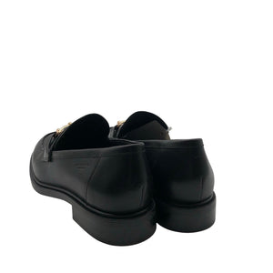 Unisex Vagabond - Loafers, size 40 - Black (2)