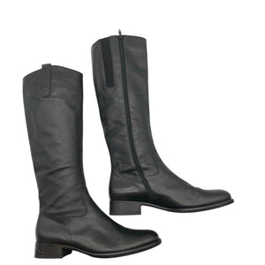 Unisex Gabor - Boots, size 40 - Black (1)