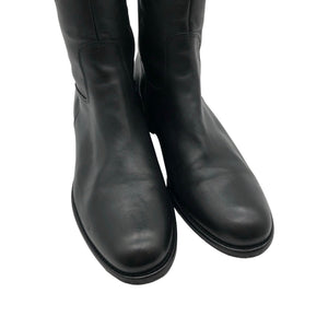 Unisex Gabor - Boots, size 40 - Black (3)