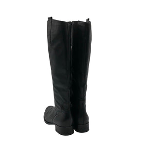 Unisex Gabor - Boots, size 40 - Black (2)