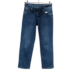 Unisex Para Mi - Jeans, size 40 - Blue (1)