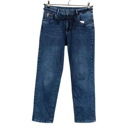 Unisex Para Mi - Jeans, size 40 - Blue ()