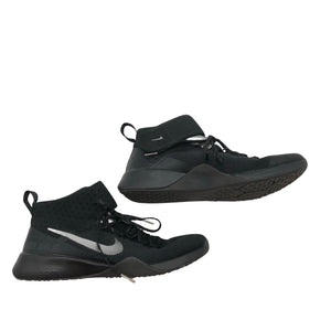 Unisex Nike - Sneakers, size 38 - Black (1)