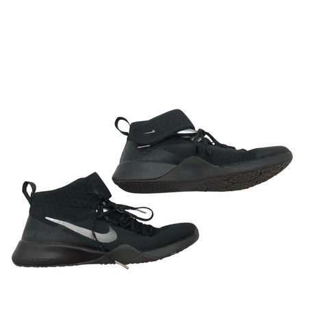 Unisex Nike - Sneakers, size 38 - Black ()