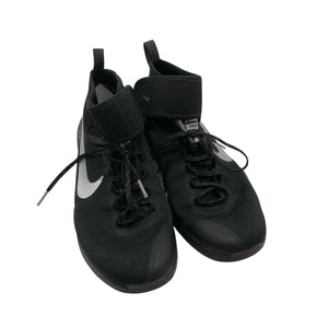 Unisex Nike - Sneakers, size 38 - Black (2)